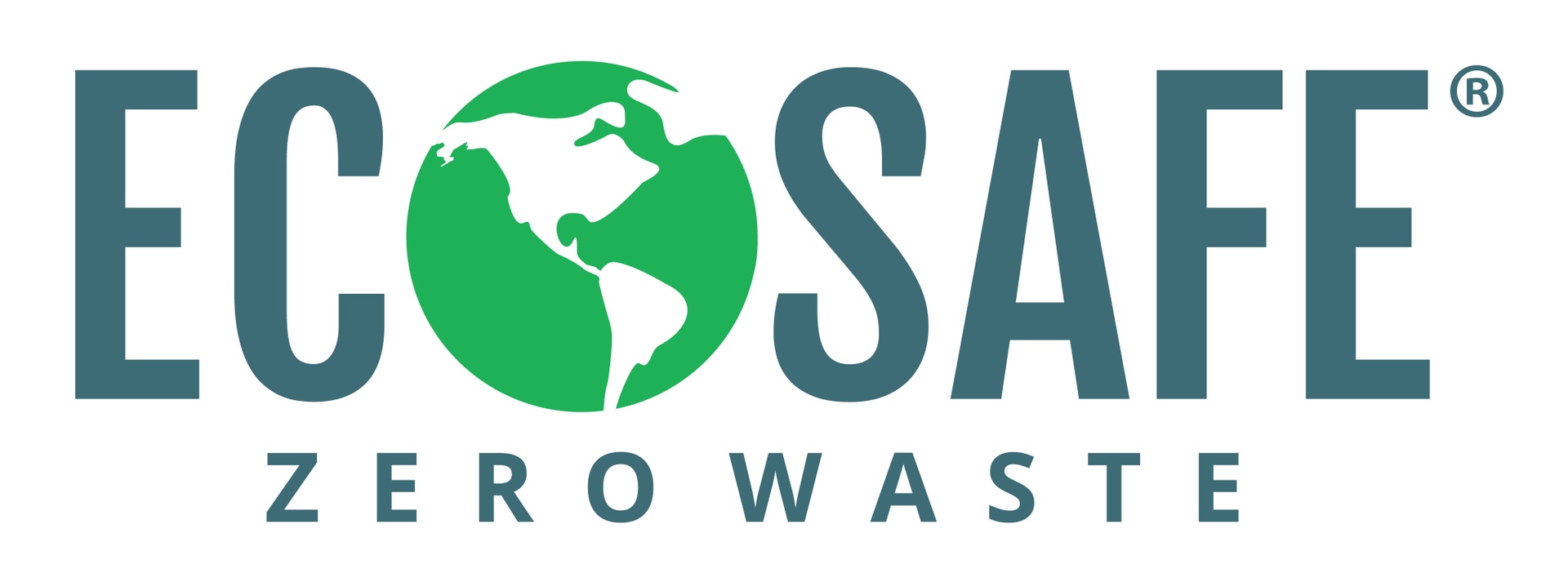 EcoSafe Zero Waste USA Inc.