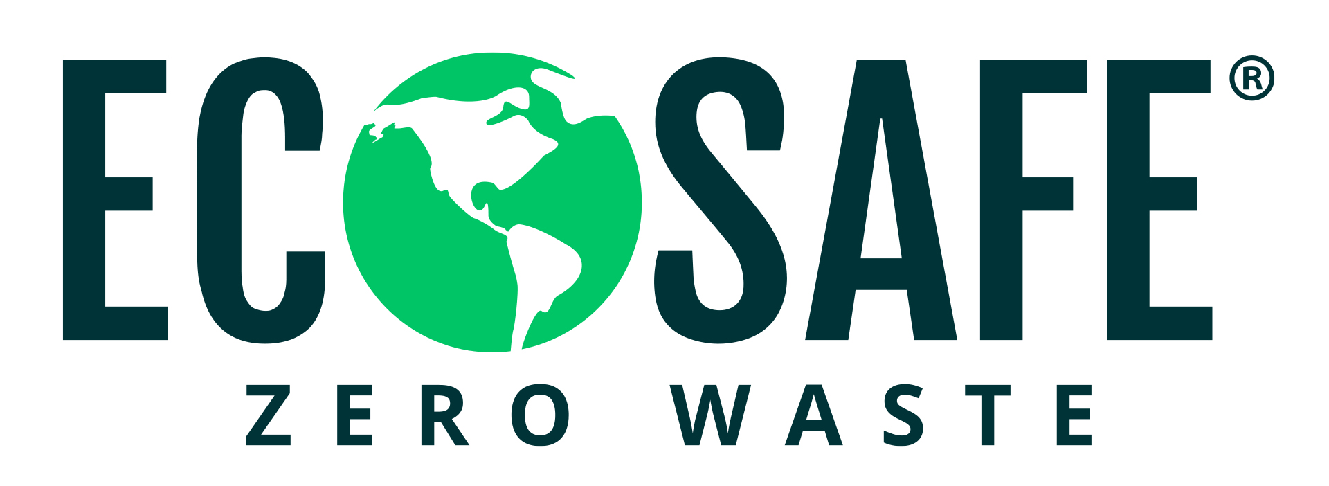 EcoSafe Zero Waste Inc.